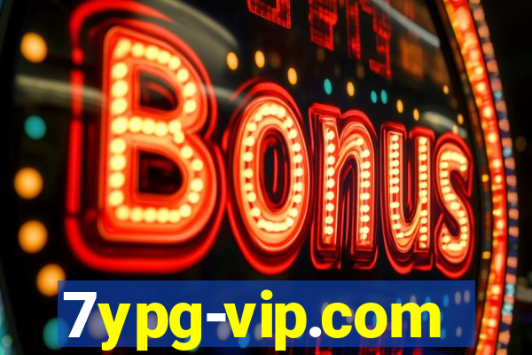 7ypg-vip.com