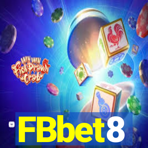 FBbet8