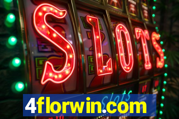 4florwin.com