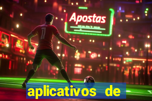 aplicativos de jogos que pagam de verdade