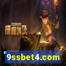 9ssbet4.com