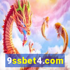 9ssbet4.com