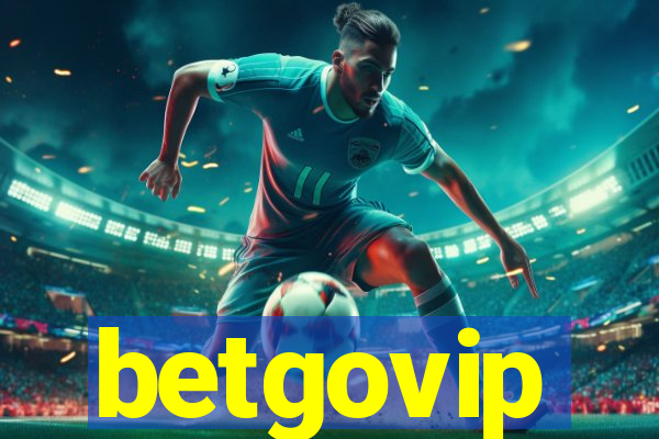 betgovip