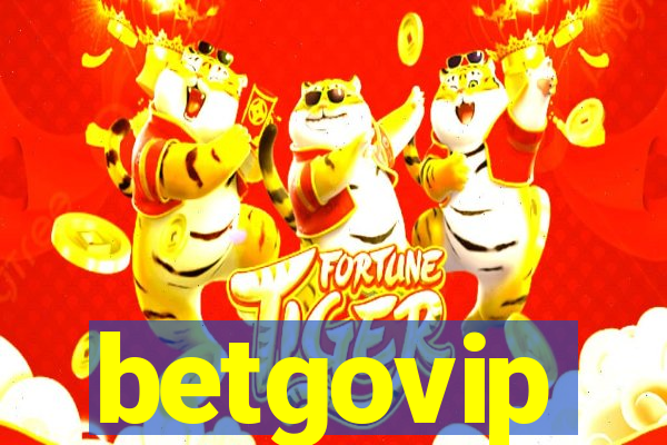 betgovip