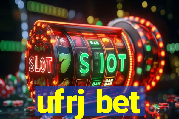 ufrj bet