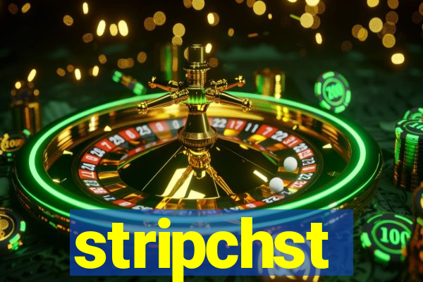 stripchst