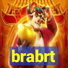 brabrt