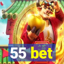 55 bet