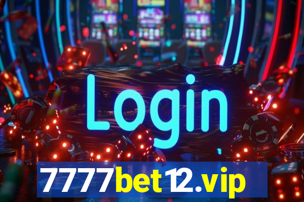 7777bet12.vip