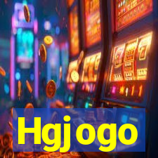 Hgjogo