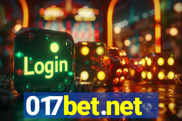 017bet.net