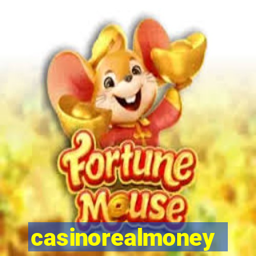 casinorealmoney