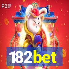 182bet