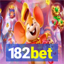 182bet