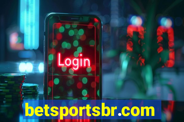 betsportsbr.com