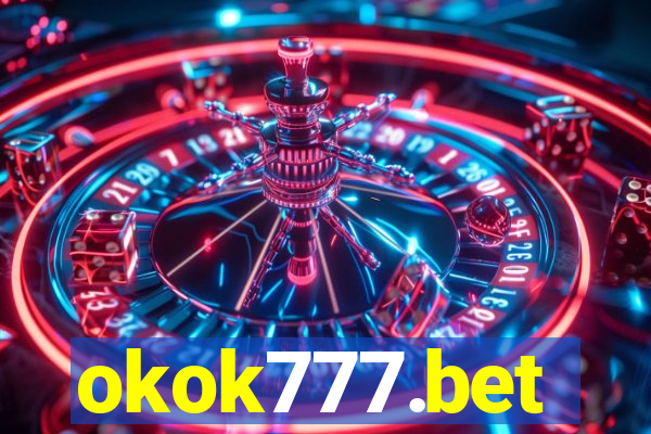 okok777.bet