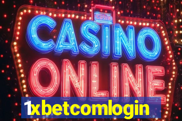 1xbetcomlogin