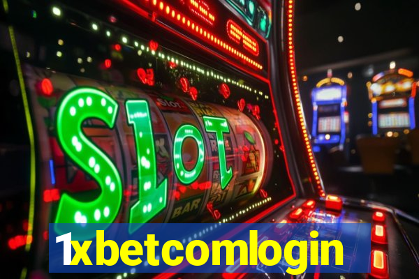 1xbetcomlogin