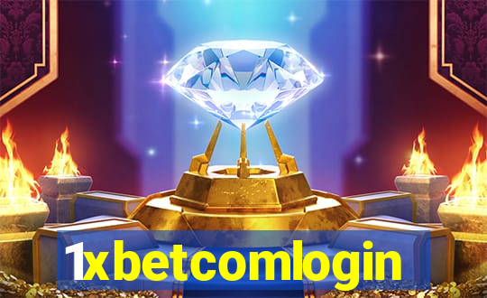 1xbetcomlogin