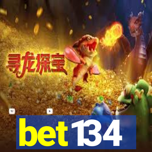 bet134