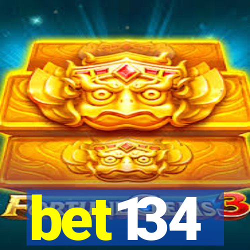 bet134