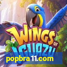 popbra11.com