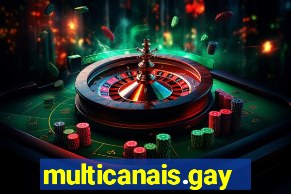 multicanais.gay