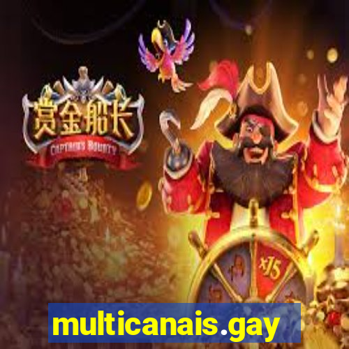 multicanais.gay