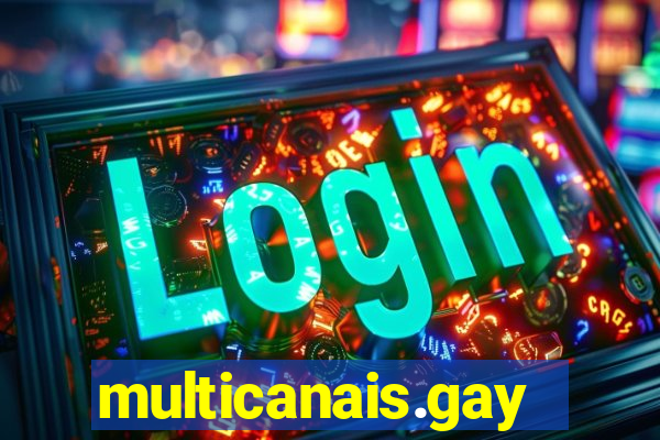 multicanais.gay