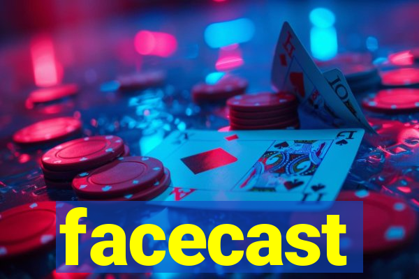 facecast