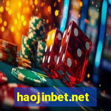 haojinbet.net