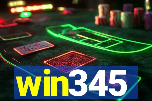 win345