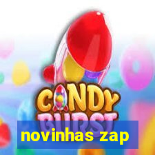 novinhas zap