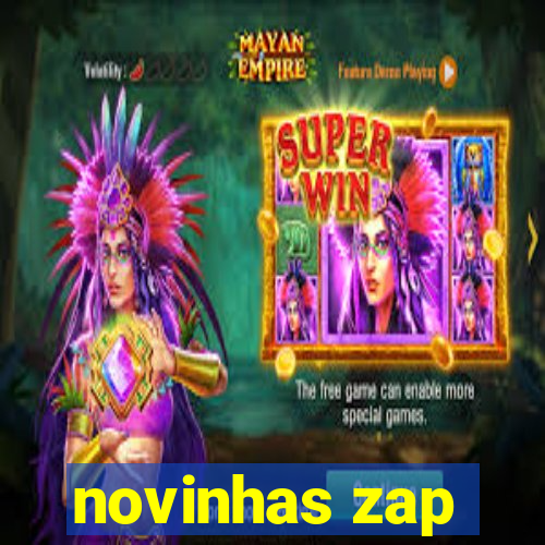 novinhas zap