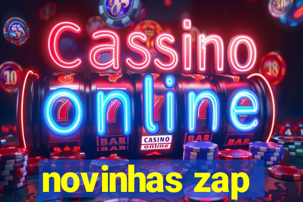 novinhas zap