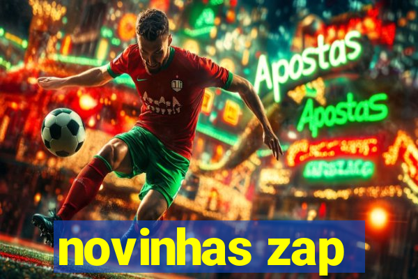 novinhas zap