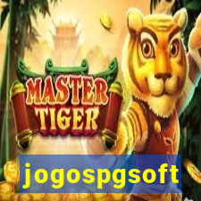 jogospgsoft