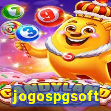 jogospgsoft