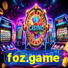 foz.game