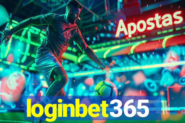 loginbet365