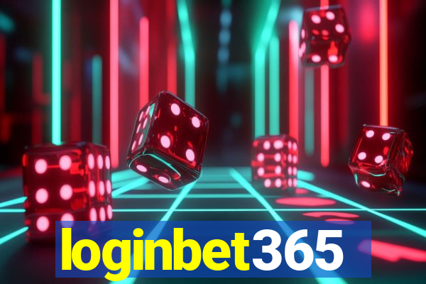 loginbet365