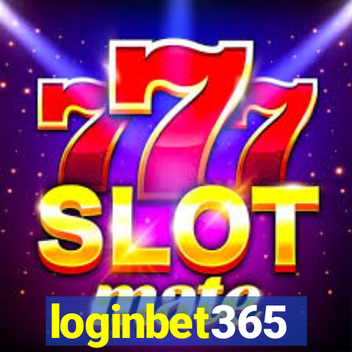 loginbet365