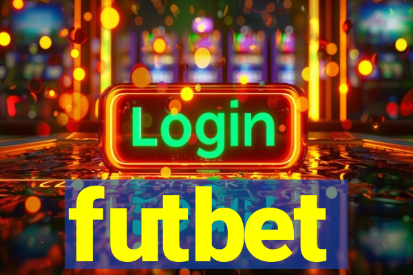 futbet