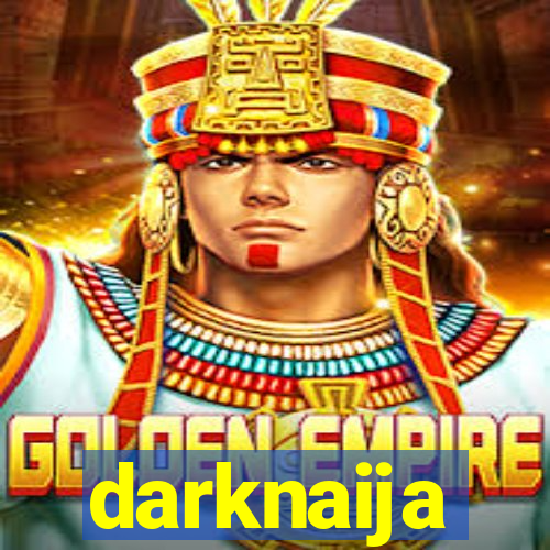 darknaija