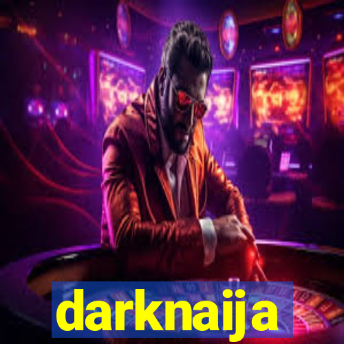 darknaija