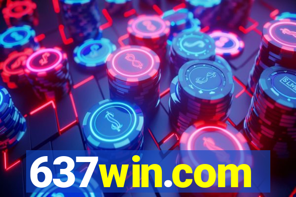 637win.com