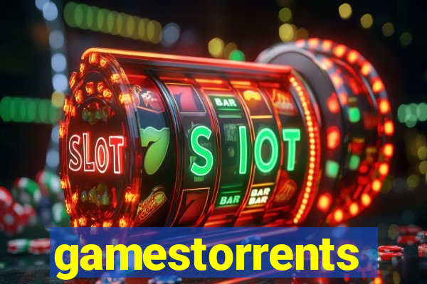 gamestorrents