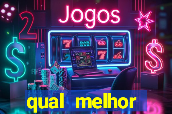 qual melhor horário para jogar fortune rabbit a noite