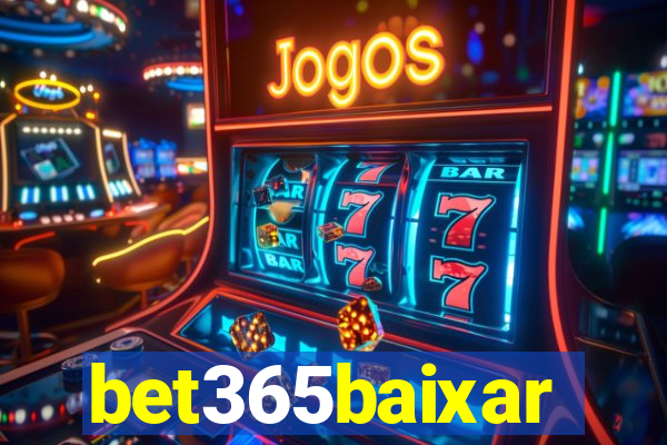 bet365baixar