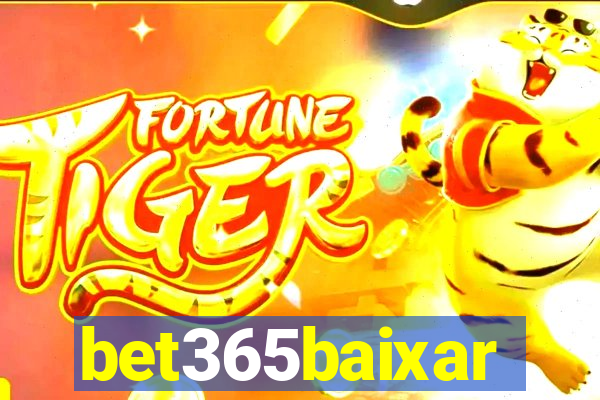 bet365baixar